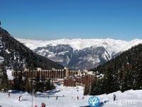 cliquez ici pour agrandir les photos de cette location à la_plagne