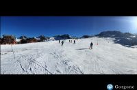 cliquez ici pour agrandir les photos de cette location à la_plagne